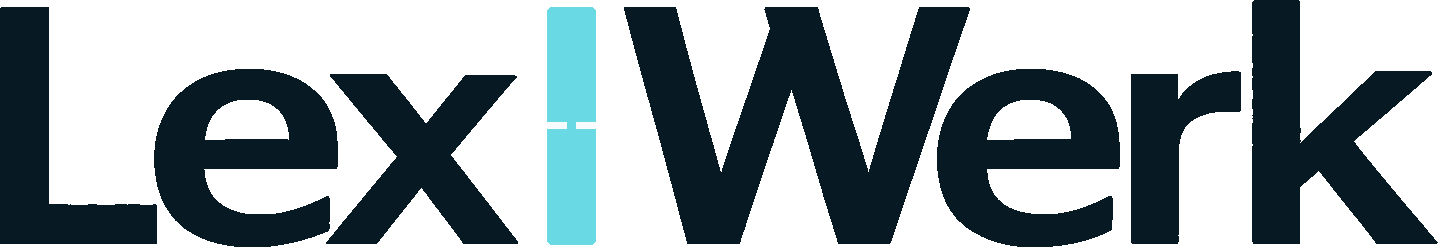 LexWerk